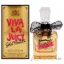Picture of Viva La Juicy Gold Couture by Juicy Couture for Women - 3.4 oz EDP Spray