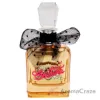 Picture of Viva La Juicy Gold Couture by Juicy Couture for Women - 3.4 oz EDP Spray