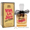 Picture of Viva La Juicy Gold Couture by Juicy Couture for Women - 3.4 oz EDP Spray