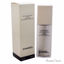 Chanel Le Blanc Illuminating Brightening Concentrate Unisex 