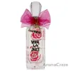 Picture of Viva La Juicy La Fleur by Juicy Couture for Women - 5 oz EDT Spray