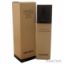 Chanel Sublimage La Supreme Ultimate Skin Regeneration Lotio