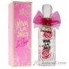 Picture of Viva La Juicy La Fleur by Juicy Couture for Women - 5 oz EDT Spray