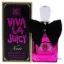Picture of Viva La Juicy Noir by Juicy Couture for Women - 3.4 oz EDP Spray