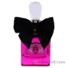 Picture of Viva La Juicy Noir by Juicy Couture for Women - 3.4 oz EDP Spray