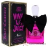 Picture of Viva La Juicy Noir by Juicy Couture for Women - 3.4 oz EDP Spray