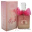 Picture of Viva La Juicy Rose by Juicy Couture for Women - 3.4 oz EDP Spray