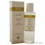 REN Clarimatte Clarifying Toner Combination To Oily Skin Lot