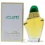 Picture of Volupte by Oscar De La Renta for Women - 3.3 oz EDT Spray