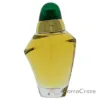 Picture of Volupte by Oscar De La Renta for Women - 3.3 oz EDT Spray