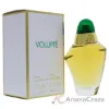 Picture of Volupte by Oscar De La Renta for Women - 3.3 oz EDT Spray