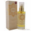 REN Moroccan Rose Gold Glow Perfect Dry Oil Unisex 3.3 oz