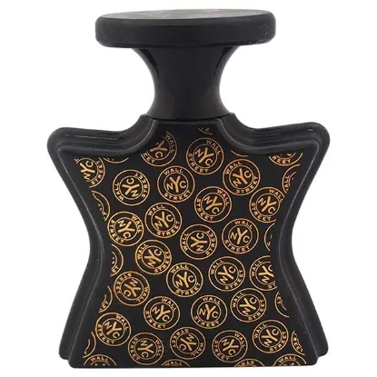 Picture of Wall Street by Bond No. 9 for Women - 1.7 oz EDP Spray