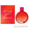 Picture of Wave 2 by Hollister for Women - 3.4 oz EDP Spray