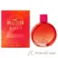 Picture of Wave 2 by Hollister for Women - 3.4 oz EDP Spray