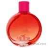 Picture of Wave 2 by Hollister for Women - 3.4 oz EDP Spray