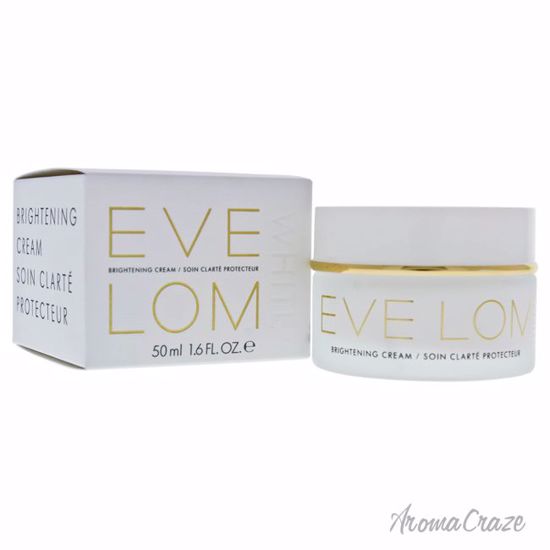 Eve Lom Brightening Cream Unisex 1.6 oz