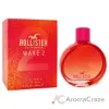 Picture of Wave 2 by Hollister for Women - 3.4 oz EDP Spray