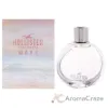 Picture of Wave by Hollister for Women - 3.4 oz EDP Spray