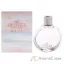 Picture of Wave by Hollister for Women - 3.4 oz EDP Spray