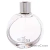 Picture of Wave by Hollister for Women - 3.4 oz EDP Spray
