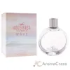 Picture of Wave by Hollister for Women - 3.4 oz EDP Spray