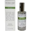 Picture of Wet Garden by Demeter for Women - 4 oz Cologne Spray