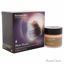Perricone MD Photo Plasma Anti-Aging Broad Spectrum SPF 30 C