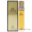 Picture of White Diamonds by Elizabeth Taylor for Women - 3.3 oz EDT Spray