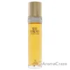 Picture of White Diamonds by Elizabeth Taylor for Women - 3.3 oz EDT Spray