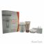 Clarisonic Mia Fit Cleansing System White White Mia Fit Devi