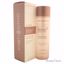 Clarisonic Skin Renewing Essence Boost All Skin Types Lotion