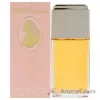 Picture of White Shoulders by Evyan for Women - 4.5 oz EDC Spray