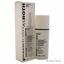 Peter Thomas Roth Ultra-Lite Oil-Free Moisturizer Unisex 1.7