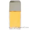 Picture of White Shoulders by Evyan for Women - 4.5 oz EDC Spray