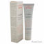 Avene Cicalfate Repair Cream Unisex 1.35 oz