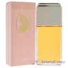 Picture of White Shoulders by Evyan for Women - 4.5 oz EDC Spray