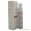 Avene Ystheal Anti-Wrinkle Cream Unisex 1.01 oz