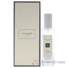 Picture of Wild Bluebell by Jo Malone for Women - 1 oz Cologne Spray