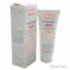 Avene Hydrance Optimale Rich Hydrating Cream SPF 20 Cream Un