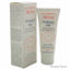 Avene Hydrance Optimale Light Hydrating Cream Unisex 1.35 oz