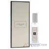 Picture of Wild Bluebell by Jo Malone for Women - 1 oz Cologne Spray