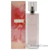 Picture of Wildbloom by Banana Republic for Women - 3.4 oz EDP Spray