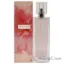 Picture of Wildbloom by Banana Republic for Women - 3.4 oz EDP Spray