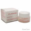 Clarins White Plus Smoothing Brightening Night Cream Unisex 