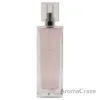 Picture of Wildbloom by Banana Republic for Women - 3.4 oz EDP Spray