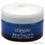 L'Oreal Paris Revitalift Anti-Wrinkle & Firming Moisturizer 