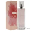 Picture of Wildbloom by Banana Republic for Women - 3.4 oz EDP Spray