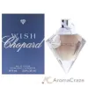 Picture of Wish by Chopard for Women - 2.5 oz EDP Spray