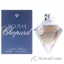 Picture of Wish by Chopard for Women - 2.5 oz EDP Spray